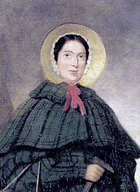 image of mary-anning