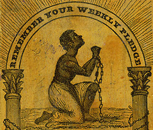 image of abolition-new-england