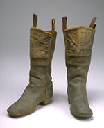 image of boys-boots