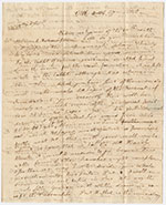 image of letter-bs-1822