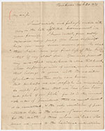 image of letter-bs-condolence