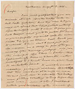 image of letter-bs-credit