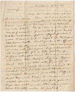 image of letter-bs-job-propects