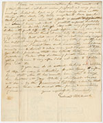 image of letter-eh-seeking-advice