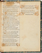 image of newspaper-poem