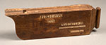 image of pitch-pipe