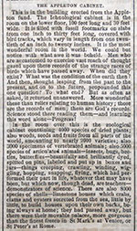 image of springfield-republican-appleton