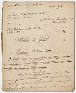 image of thanksgiving-sermon-1821