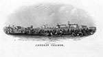 image of view-amherst-college