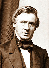 image of asa-gray