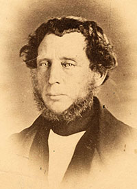 image of dexter-marsh