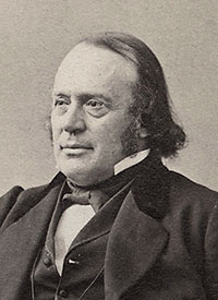image of louis-agassiz