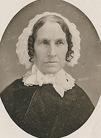 image of orra-hitchcock