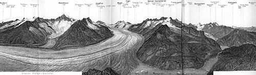 image of hitchcock-glaciers