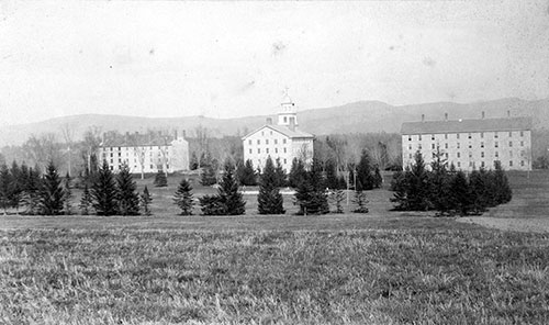 image of middlebury-college