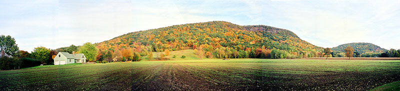 image of pocumtuck-mount-sugarloaf