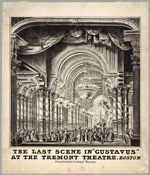 image of puritan-theater