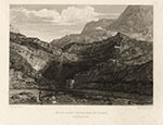 image of geology-southern-england