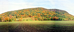 image of pocumtuck-mount-sugarloaf