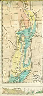 image of 1817-map-valley