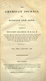 image of ajs-vol29-jan1836