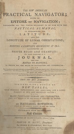 image of blunt-book-navigation