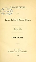 image of bsnh-marsh-auction