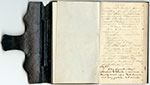 image of diary-eh-1850