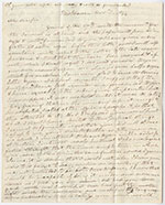 image of letter-bs-11-1-1844