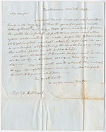 image of letter-bs-11-16-1843