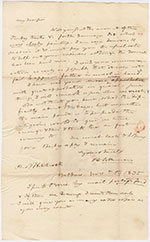 image of letter-bs-11-5-1835