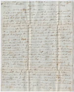 image of letter-bs-12-19-1844