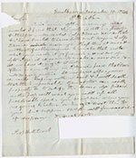 image of letter-bs-12-19-1844b