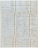 image of letter-bs-12-9-1844
