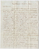 image of letter-bs-8-10-1844