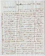image of letter-bs-9-13-1843
