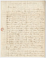 image of letter-eh-11-13-1843