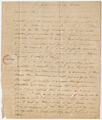 image of letter-eh-1817