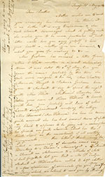 image of letter-emilia-c1818