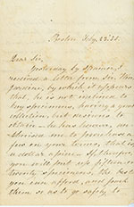 image of letter-jw-23feb1855