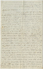 image of letter-owh-hard-labor-1850