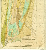 image of map-owh-ajs-1822