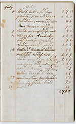 image of marsh-daybook-1849