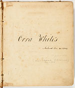 image of orra-math-notebook