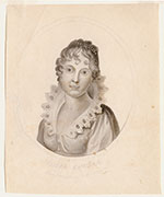 image of orra-portrait-maria-louisa