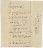 image of poem-eh-spring