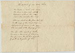 image of poem-love-eh-1821