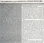 image of springfield-republican-may-21-1859