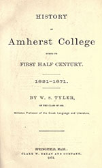 image of tyler-amherst-history