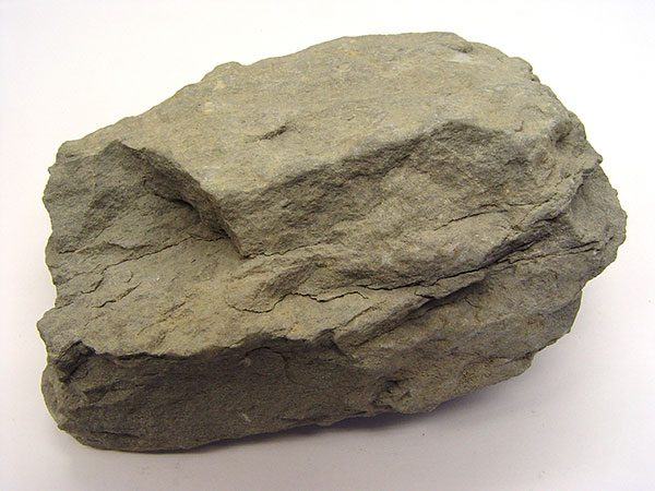 image of siltstone